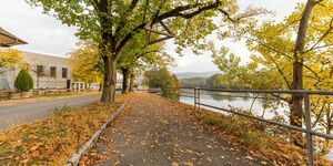 Berufliche Veränderungen gestalten