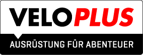 Logo-VeloPlus