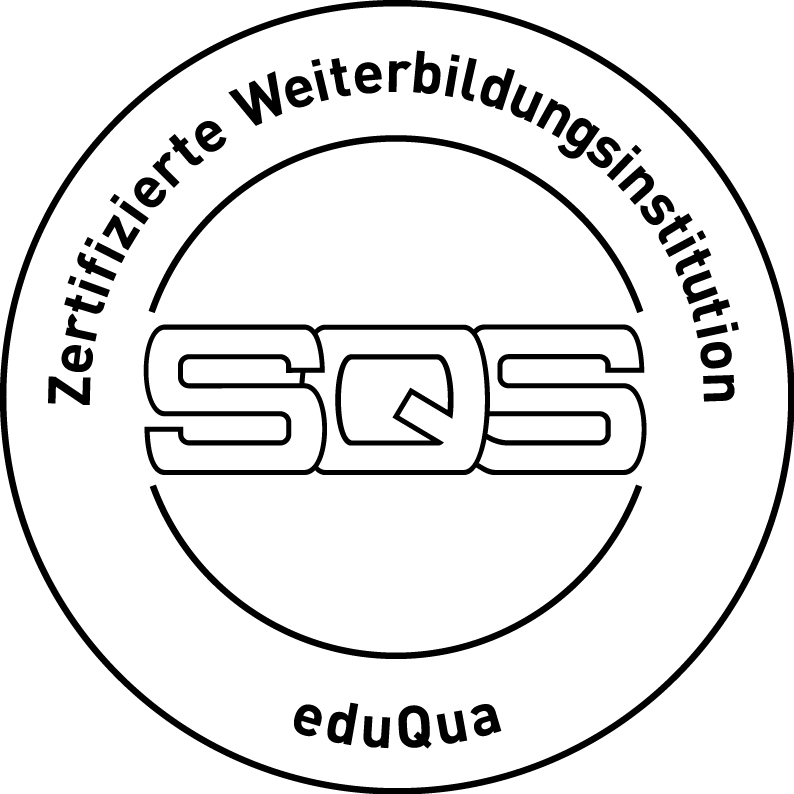 SQS EduQua:2012